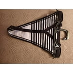 Image 5 of customer photos