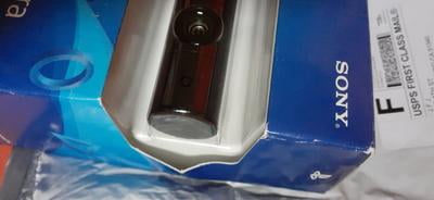 Sony Playstation 4 Camera Black Cuh Zey2 Walmart Com Walmart Com Sony Playstation 4 Camera Black Cuh Zey2 Walmart Com Walmart Com