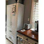 Image 6 of customer photos