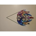 Image 2 of customer photos