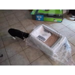 Image 2 of customer photos