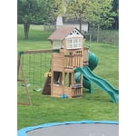 Image 1 of customer photos