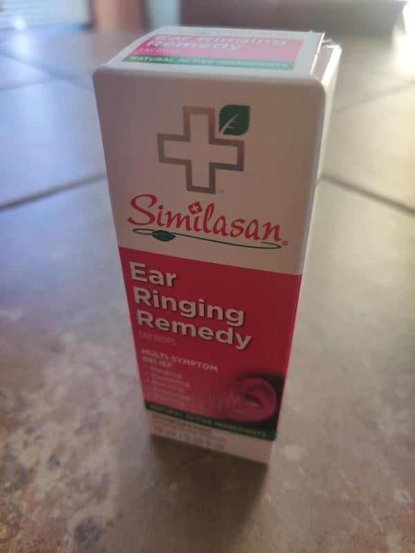 semaglutide ear ringing Where Can I Find an Infection Treatment in Kingwood, WV? Covid Ear: Virus Implicated