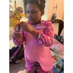 Image 5 of customer photos