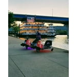 Image 4 of customer photos