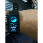 Image 7 of customer photos