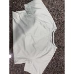 Image 9 of customer photos