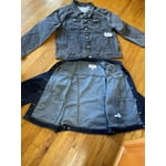 Image 3 of customer photos
