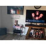 Image 2 of customer photos