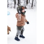 Image 4 of customer photos