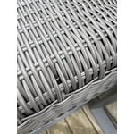 Image 10 of customer photos