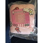 Image 8 of customer photos