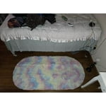 Image 5 of customer photos