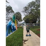 Image 1 of customer photos