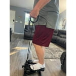 Image 3 of customer photos