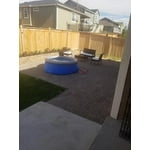 Image 7 of customer photos