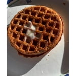 Image 7 of customer photos