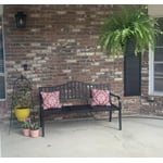 Image 7 of customer photos