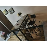 Image 2 of customer photos