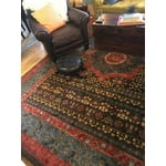 Image 2 of customer photos