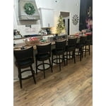 Image 1 of customer photos