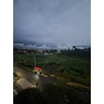 Imagen 5 de las fotos del cliente