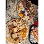 Image 3 of customer photos