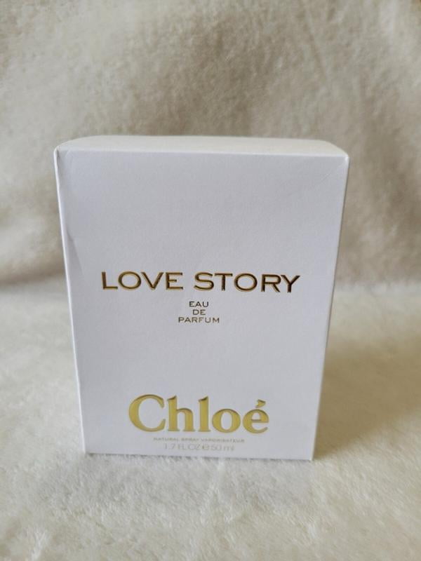Love Story by Chloe - Walmart.ca