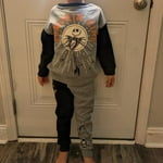 Image 6 of customer photos