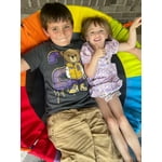 Image 3 of customer photos