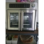 Image 1 of customer photos