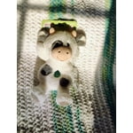 Image 6 of customer photos