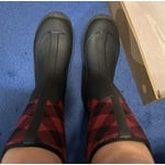 Image 4 of customer photos