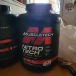 Image 3 of customer photos