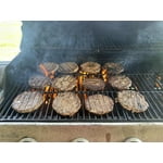 Image 4 of customer photos