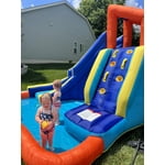 Image 6 of customer photos