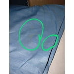 Image 2 of customer photos