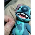 Image 4 of customer photos