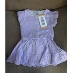 Image 8 of customer photos