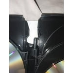 A Nightmare on Elm Street Collection (DVD)