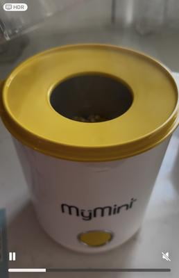 ubuy UK