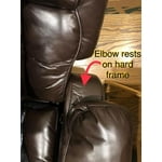 Image 4 of customer photos