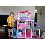 Image 3 of customer photos