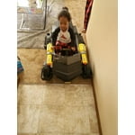 Image 7 of customer photos