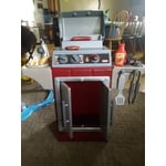 Image 6 of customer photos