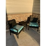 Image 4 of customer photos