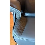 Image 6 of customer photos