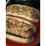 Image 2 of customer photos