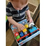 Image 5 of customer photos