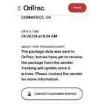 Image 1 of customer photos